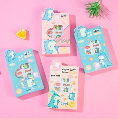 Домашняя аптечка – Медицинские и лечебные пластыри