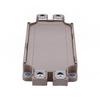 Модуль IGBT Новой Энергии 2MBI150U4H-170/2MBI150NE-120