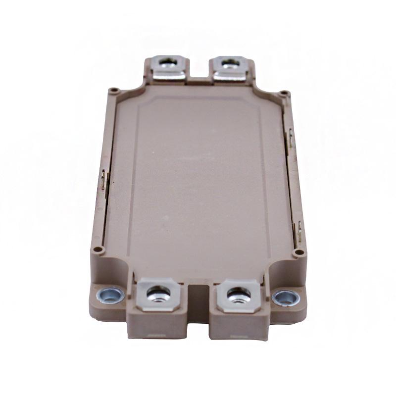 Модуль IGBT Новой Энергии 2MBI150U4H-170/2MBI150NE-120