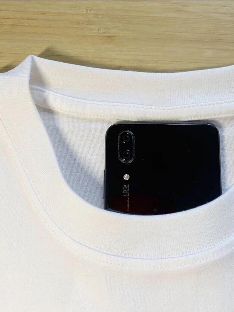 Женская футболка с короткими рукавами из чистого хлопка с принтом лимона, европейский и американский стиль, круглый вырез, летний дизайн