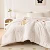 Yalu Soybean Fiber Comforter