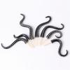 Artificial Octopuses Tentacles Garden Decors Resin Unique Plant Support Stakes for Potted Plant
