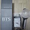 BTS Bts Лайтстик Амибам 2