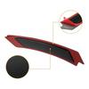Front Side Marker Light Bumper Fender Reflector For BMW 3 Series E90 E91 2009-11