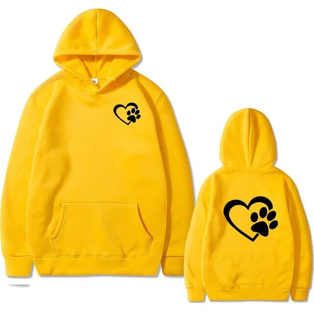 Женские толстовки с принтом «Маленький медвежонок» и длинными рукавами, весенне-осенние толстовки для фитнеса, спортивной одежды для бега