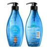 Seeyoung Starry Bloom Strengthening Silicone-Free Shampoo