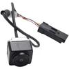 Rear View Parking Camera 9804632980 9673721877 For Ds5 2011 2012 2013 2014 2015