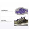 ACG Mountain Fly 2 Low Neutral Olive Мужские кроссовки Green Gridiron Action-Grape DV7903-200