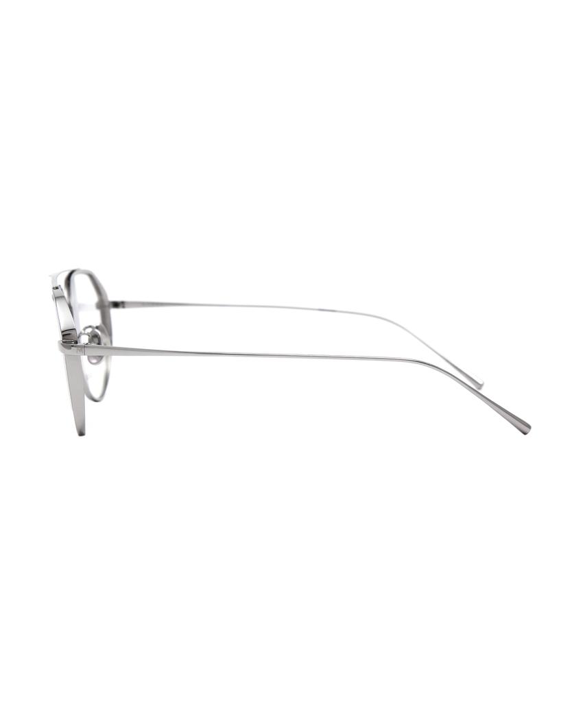 Maseuka Charleston 51 C-2Sms Charleston 51 Silver