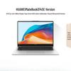 Huawei Ноутбук MateBook D 14 SE 14 дюймов (Китайская версия)