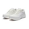 SAUCONY Triumph CMT Victory Низкие беговые кроссовки, устойчивые к истиранию - S28245-6