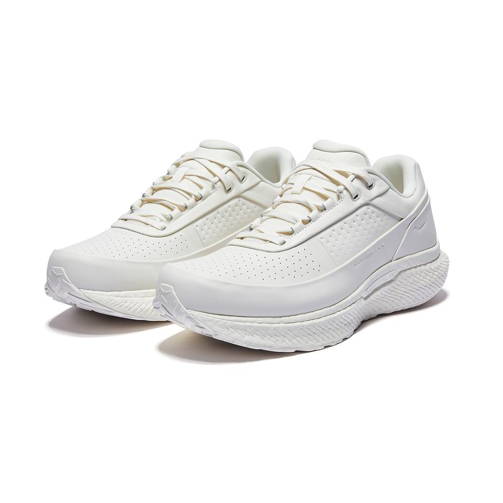 SAUCONY Triumph CMT Victory Низкие беговые кроссовки, устойчивые к истиранию - S28245-6