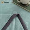 Huaxia Shengjin Soy Fiber Quilt