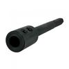 Dewalt Wood Drill Bit