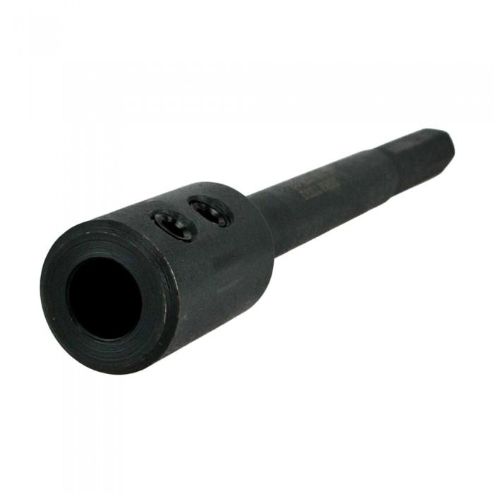 Dewalt Wood Drill Bit