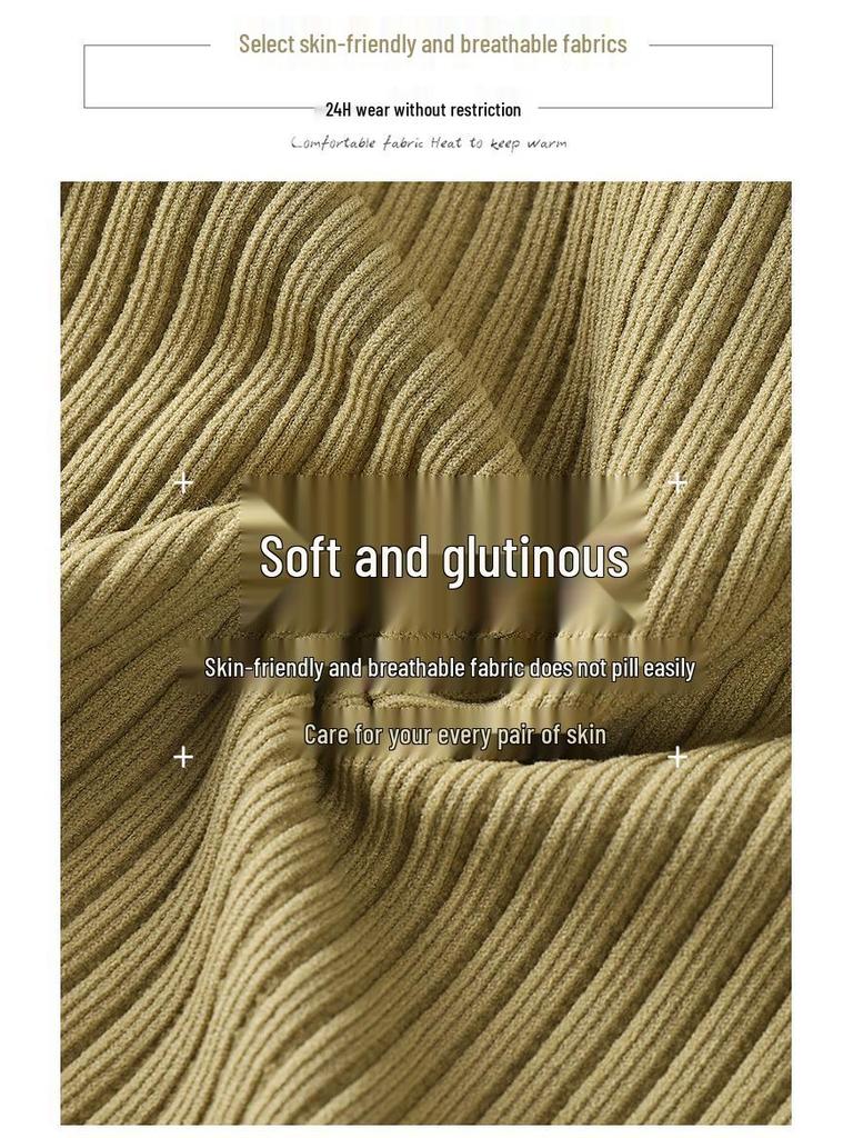 Бесшовный рубчатый топ-камезоль Four Seasons с V-образным вырезом, встроенным бюстгальтером и стильным дизайном спины