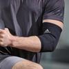 adidas Performance Elbow Supporter M Aero Lady Material ADSU-13332