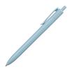 Japan MITSUBISHI PENCIL Uni Jetstream Marine Plastic Light Blue 0.7mm SXNUC07ROP.8 1 Pc