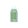 isoi Cicago Cica Double Effect Ampoule 30ml Gently soothes sensitive skin