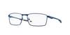 Очки Fuller 0OX3227 MATTE MIDNIGHT 322704 Размер 57 Япония (Свободный размер)