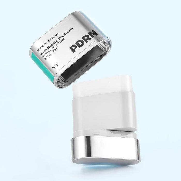 VT COSMETICS Бальзам-стик PDRN Essence 9,5 г
