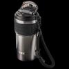 gunmetal 630ml, ceramic lined