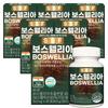 Pure Foods Босвеллия Босвеллиевая кислота 65% 12 шт. Ежемесячный запас (360 Таблеток) 60 таблеток 6 шт.