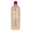 Aveda Cherry Almond Softening Shampoo 1000ml