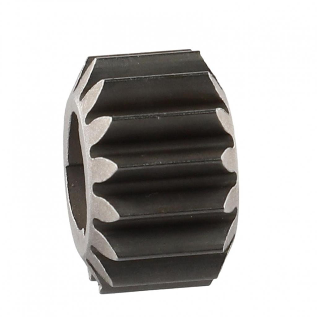 Комплект шестерен заднего колеса 12 шт. 22 дюйма для газонокосилки