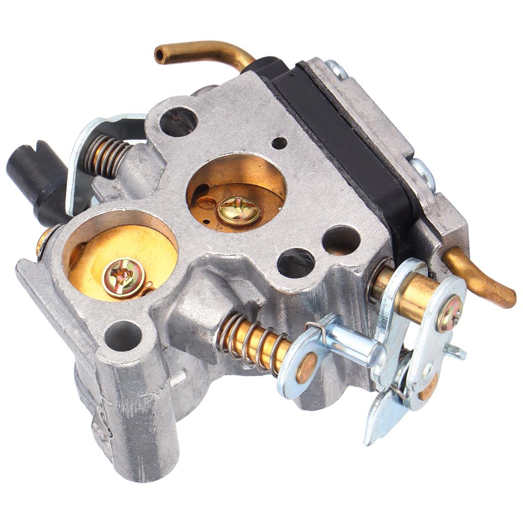 Комплект карбюратора подходит для бензопилы Husqvarna 235 235e 236 240 240 E 574719402 545072601