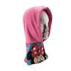 MINNIE Fleece Balaclava - Детская шапка - Балаклава для девочки