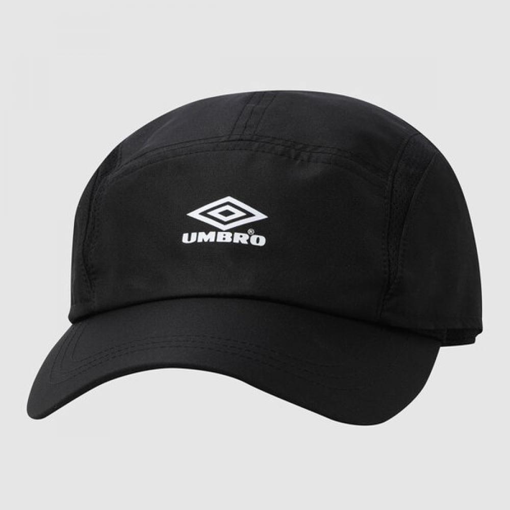 Umbro Essential 2way Cap Ur223ccp55