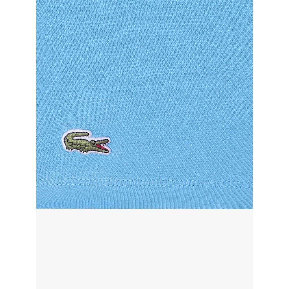 Lacoste Мужские трусы MiSmatch Stretch Cotton, 3 шт., 5h1803, 54 г, Ilz Q2n5h1803, 54 г, Ilz