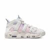 Nike Air More Uptempo '96 Thank You Wilson Sail Pink White DR9612-100 Mens Size