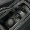 Автомобильный Bluetooth 4.0 Аудио 3,5 мм AUX USB Кабель-адаптер для музыки для BMW и Mini Cooper