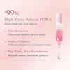 Medicube PDRN Pink Однодневная сыворотка (10 шт.)