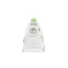 Nike KD Trey 5 IX EP 'White Lime Light Purple' (Unisex) Summit White / Lime Glow / White Basketball Shoes DJ6922 100