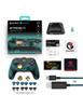 GameSir G7 Pro 8K Series Aimlabs /Royal /Nioh 3/Champion Edition Wireless PC Controller, 8000Hz Polling Rate Gaming Controller