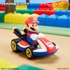 Hot Wheels Mario Kart Стандартный GBG26