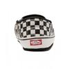 Slip Er 2    checkErboard  Black  Classic White Vn0a4uwoib81