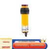 PLEG E3F-DS30C4 NPN Диффузный инфракрасный датчик приближения
