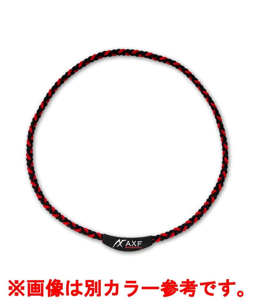 Axef Baseball Color Band RS 2260009 12 Wristband,