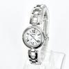 [USED] Seiko SEIKO Women's Watch, Working, Solar, Polished, S2061