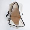 Рюкзак Heming's Soleil Weekend Daypack, Черный [60031-02]