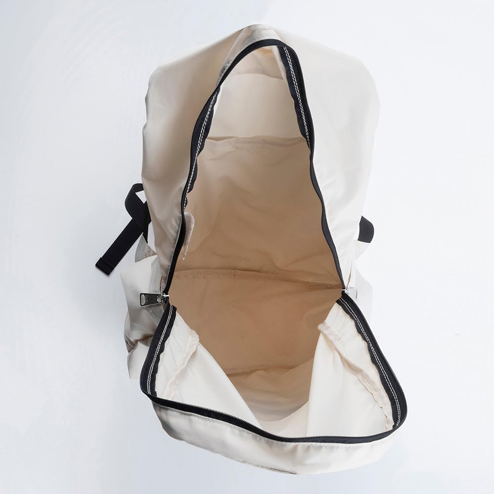 Рюкзак Heming's Soleil Weekend Daypack, Черный [60031-02]