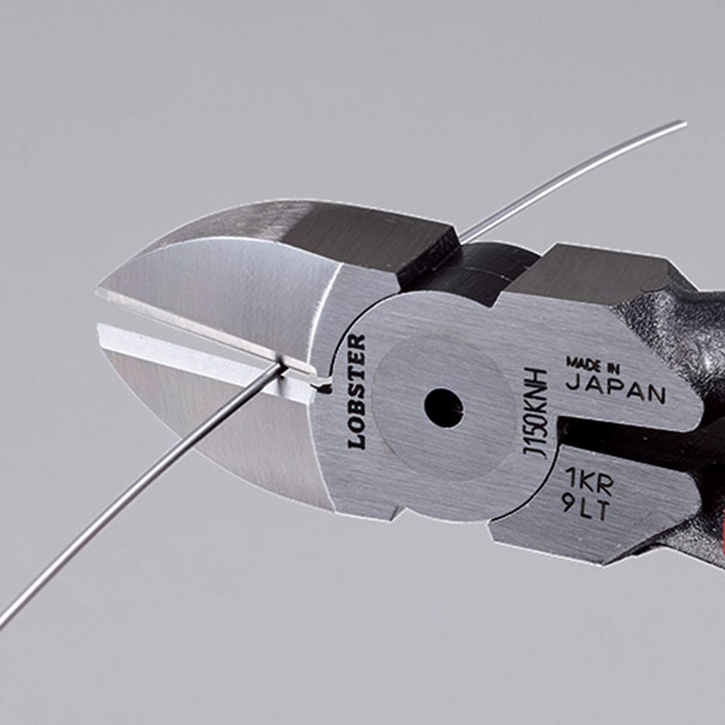 Lobtex Heavy Duty Nipper J150KNH