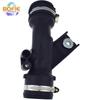 Turbocharger Air Intake Hose 14460JD51B  14460-JD51B For Nissan Qashqai J10 1.5 dCi 2007-2013 Intercooler Pipe Tube