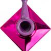 Lakier Hybrydowy Led/Uv Gel Polish Mollylac Fancy Fashion Nr 334 Belly Dance 10 G