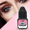 Fast Drying Eyelash Glue No Simulation Long Lasting Lash Extension Makeup Tool