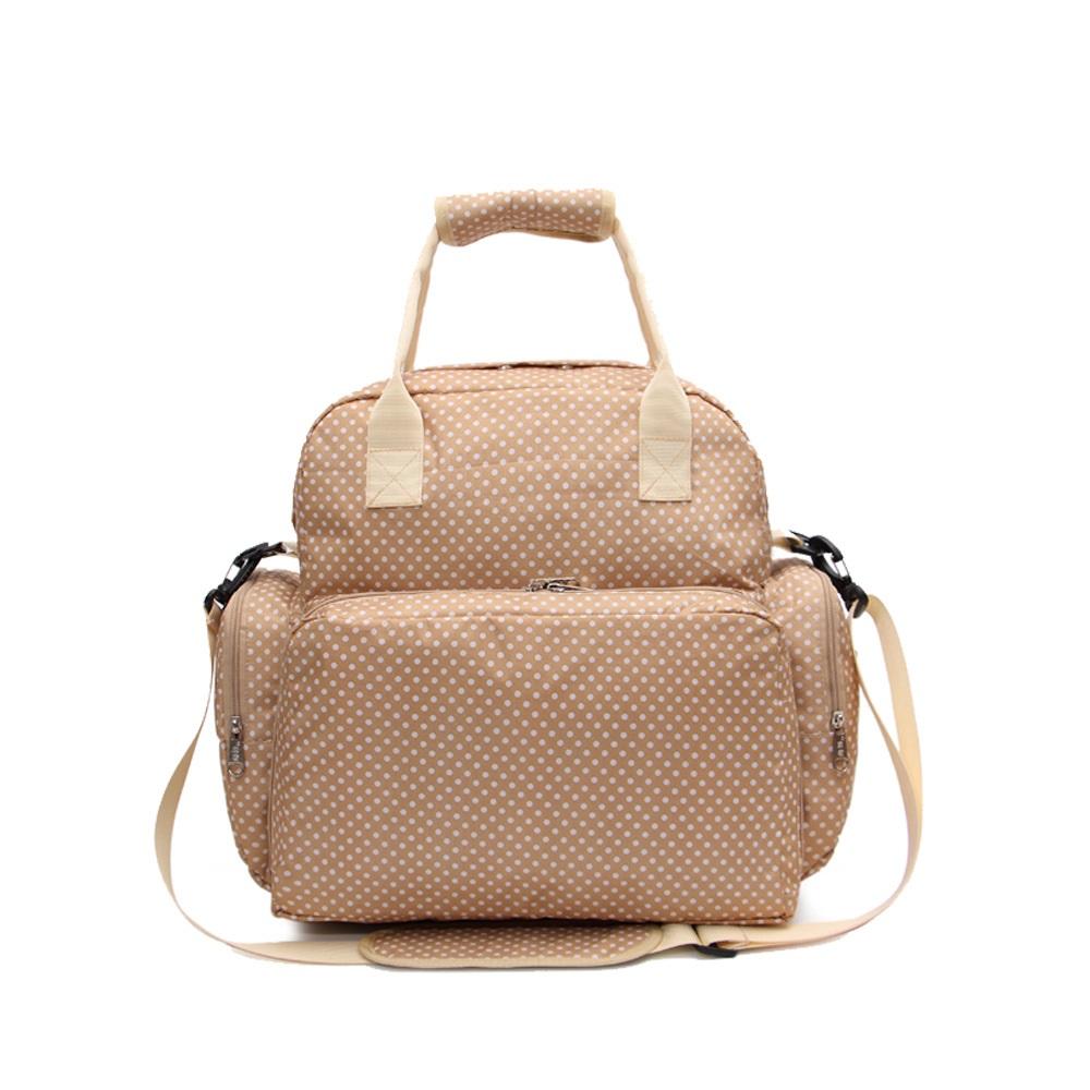 Сумки для детских подгузников для мам, сумка для коляски для девочек, рюкзак для мамочек и беременных, большая вместимость, дорожная сумка для кормления грудью